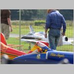 Flugtag _Lehrte_2010_061.jpg